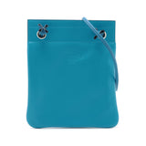 Hermès Mini Swift Aline Bag