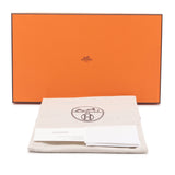 Mini Swift Aline Bag Blue - Lab Luxury Resale