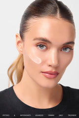 Allies of Skin Peptides & Antioxidants Firming Treatment
