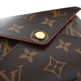 Monogram Pochette Kirigami Set Brown - Lab Luxury Resale