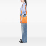 Hermès Clemence Evelyne III 29 Orange