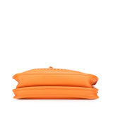 Clemence Evelyne III 29 Orange - Lab Luxury Resale