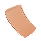 N°1 DE CHANEL Revitalizing Foundation (several shades) 30ml NIB - LAB