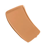 N°1 DE CHANEL Revitalizing Foundation (several shades) 30ml NIB - LAB