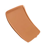 N°1 DE CHANEL Revitalizing Foundation (several shades) 30ml NIB - LAB