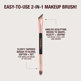 SUPER NUDES SHAPEWEAR BRUSH NIB