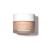 Iris&Romeo Best Skin Days™ SPF 30 (2 shades) NIB 35g - LAB