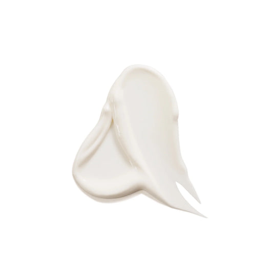 Tata Harper Superkind Bio-Barrier Eye Crème in 15ml jar, featuring creamy texture and elegant packaging for eye skincare.