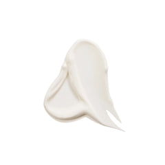 Tata Harper Superkind Bio-Barrier Eye Crème in 15ml jar, featuring creamy texture and elegant packaging for eye skincare.