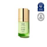 Tata Harper Superkind Bio-Barrier Eye Crème 15ml NIB - LAB