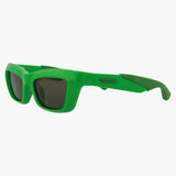 Bottega Veneta Sunglasses BV1182S-30013671-003