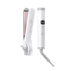 Conair® Style Chemistry