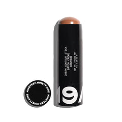 19/99 Beauty Cream Contour Stick in various shades, smooth application for natural-looking facial contouring and highlighting.