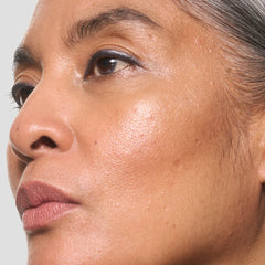 19/99 Cream Highlight Stick in Perla NIB