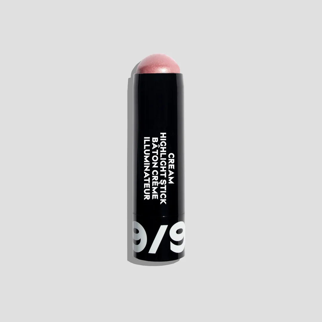 19/99 Cream Highlight Stick in Perla NIB