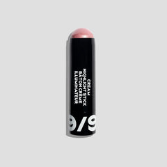 19/99 Cream Highlight Stick in Perla NIB