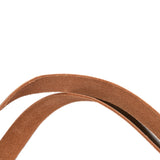 Printed PVC Tote Multi - Lab Luxury Resale