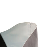 Printed PVC Tote Multi - Lab Luxury Resale