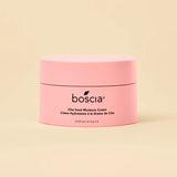 Boscia Chia Seed Moisture Cream 47 ml NIB-Beauty-LAB