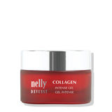 Nelly De Vuyst Collagen Intense Gel 50g NIB