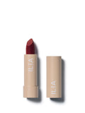 Ilia Color Block Lipstick - (many shades) NIB