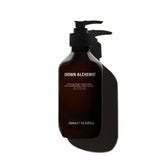 Grown Alchemist Hydra-Restore Conditioner (300mL) NWOB