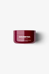 Counter Tetrapeptide Supreme Cream 50ml NIB