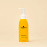 Boscia Cryosea™ Firming Icy-Cold Cleanser 145ml NIB-Beauty-LAB