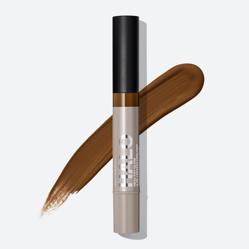 Smashbox Halo Healthy Glow 4-in-1 Perfecting Pen (many shades) NIB