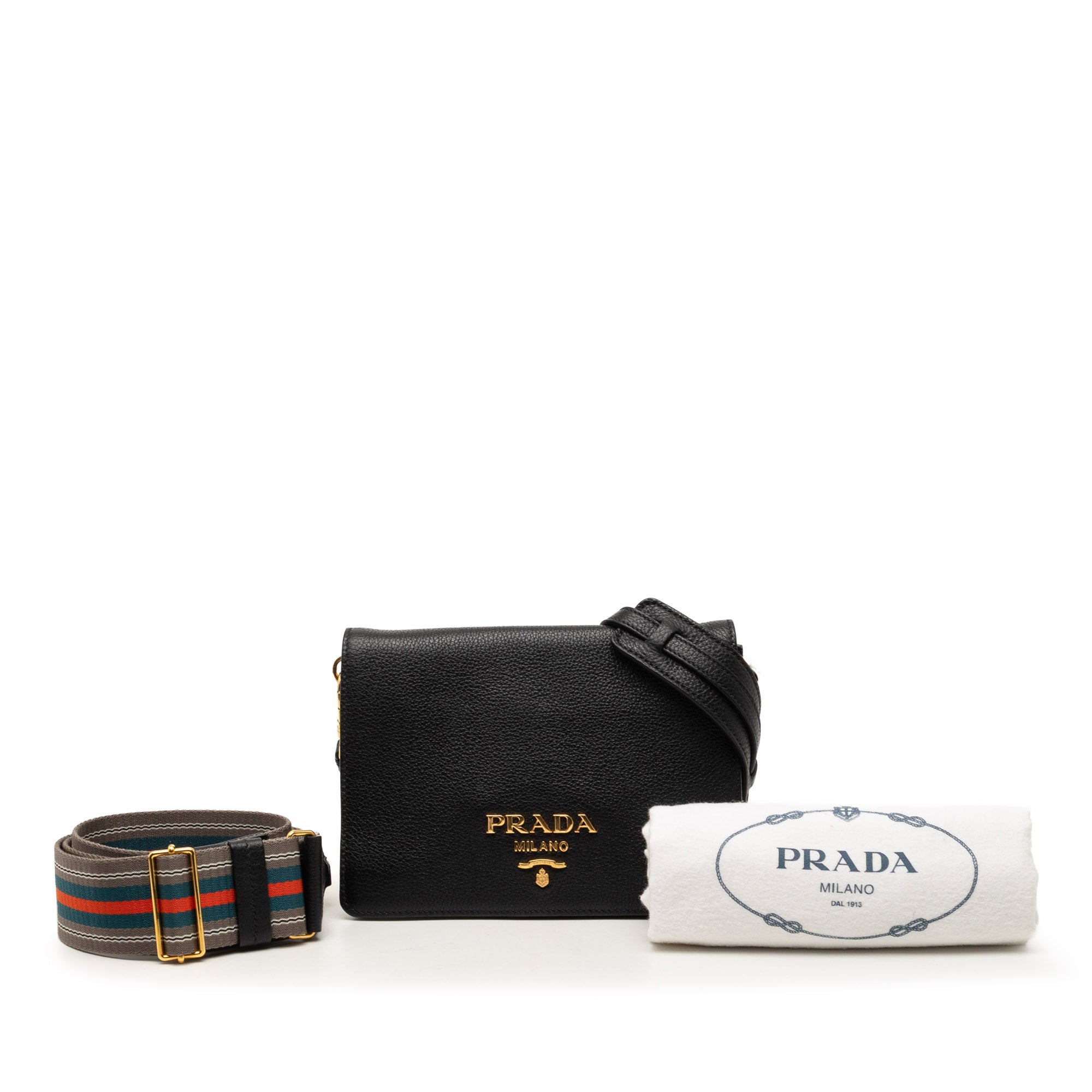 Accessories Bar Earrings