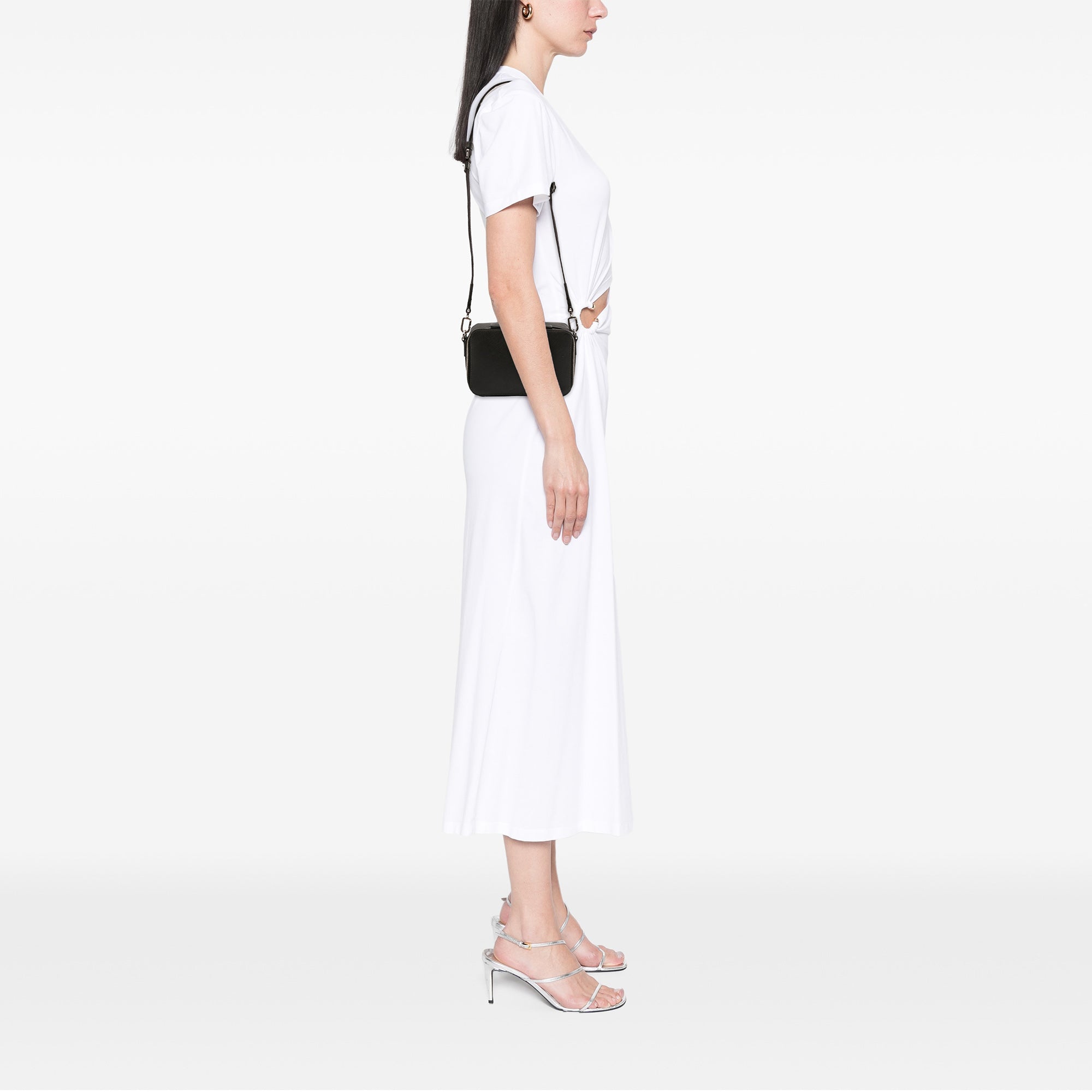 Accessories Bar Earrings