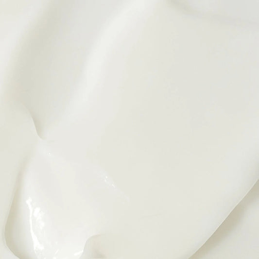 Vivier Daily Age-Defying Moisturizer 55ml with smooth, textured formula in a sleek jar, designed to hydrate and reduce signs of aging.