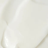 Vivier Daily Age-Defying Moisturizer 55ml NIB