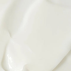 Vivier Daily Age-Defying Moisturizer 55ml with smooth, textured formula in a sleek jar, designed to hydrate and reduce signs of aging.