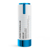 Functionalab EXO-GF Pro-rejuvenating regenerating serum 30ml NIB