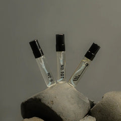 Fischersund Langdegi Discovery Set NIB