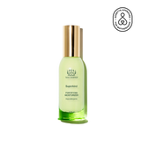 Tata Harper Superkind Fortifying Moisturizer 50ml NWOB
