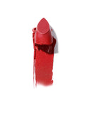 Ilia Color Block Lipstick - (many shades) NIB - LAB
