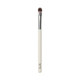 ILIA Shadow Brush NIB - LAB
