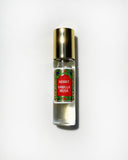 Nemat Vanilla Musk Perfume Oil (3 sizes) - LAB