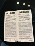 Buxom Make 'em Melt Tear and Share Set NIB-Beauty-LAB