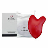 N°1 DE CHANEL MASSAGE ACCESSORY NIB