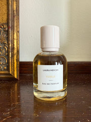 Laura Mercier Vanille EDP 50ml NWOB
