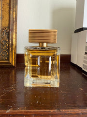 Balmain Eau de Parfum 100ml