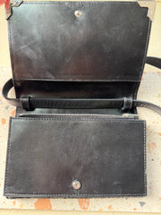 Alexander Wang Prisma Biker Bag