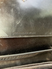 Alexander Wang Prisma Biker Bag