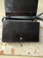 Alexander Wang Prisma Biker Bag
