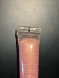 Lancôme Juicy Tubes Original Lip Gloss-Beauty-LAB