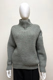 Isabel Marant Iris Sweater