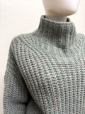 Isabel Marant Iris Sweater
